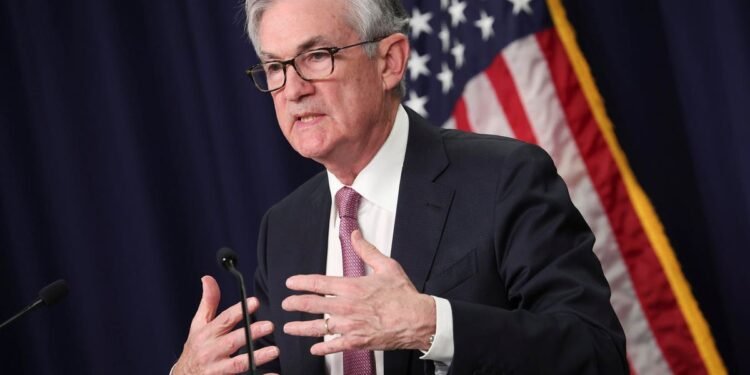 Rising Unemployment Cuts Chances Of Fed Raising Interest Rates This Month