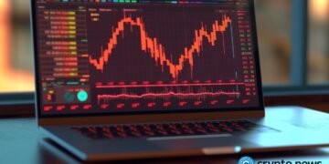 Rollbit, Arbitrum, The Graph lead losses, Bitcoin dips below $25,000: Markets