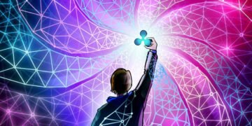 SBI expands Ripple remittance tech to banks in Vietnam, Indonesia, Philippines