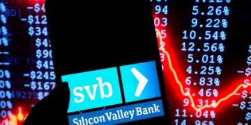 SVB Bank's Collapse Threatens Roku