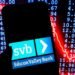 SVB Bank's Collapse Threatens Roku