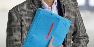 Andy Haldane (pictured) said they were paying the price for a surge in economic inactivity – those neither in employment nor looking for work – much of it caused by a dramatic rise in long-term sickness