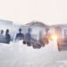Sesame Bankhall Group names new CEO