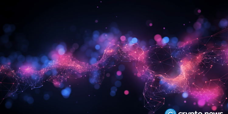 Shanghai unveils action plan to accelerate blockchain development
