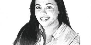 EMAP-Shelley-McCarthy-Sketch