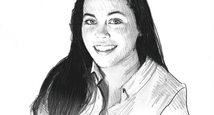 EMAP-Shelley-McCarthy-Sketch