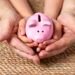 Should we gift every newborn £1,000 to invest? This is Money podcast