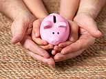 Should we gift every newborn £1,000 to invest? This is Money podcast