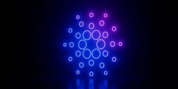 Cardano Midnight