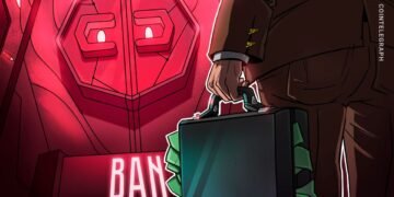 Singapore's central bank slugs Three Arrows founders with 9-year ban