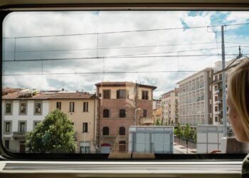 Condé Nast Traveler