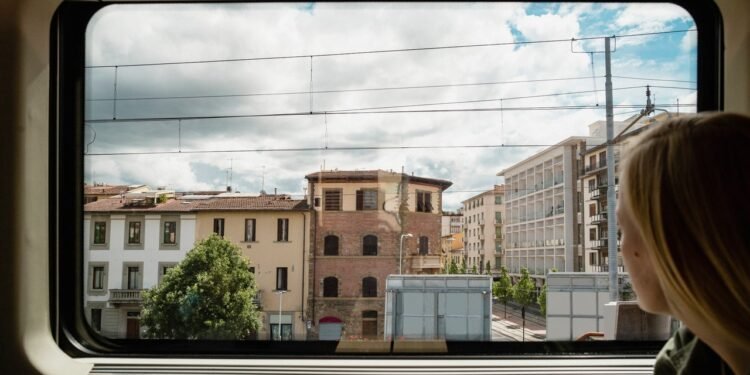 Condé Nast Traveler