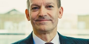 Skerritts acquires Kent-based IFA | Money Marketing