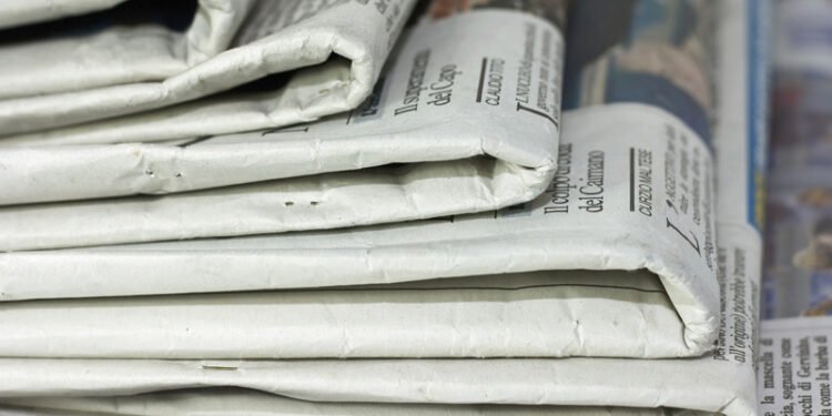 Slovak liberal party Progressive Slovakia seen leading election -exit polls By Reuters