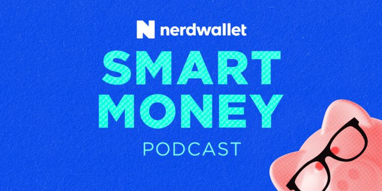 Smart Money Podcast: Navigating Generational Financial Trauma in a Digital World