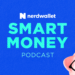 Smart Money Podcast: Navigating Generational Financial Trauma in a Digital World