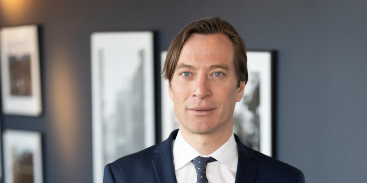 Söderberg & Partners acquires stakes in three IFA firms  