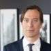 Söderberg & Partners acquires stakes in three IFA firms