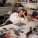 Sofia Coppola can relate: an exclusive interview
