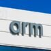 SoftBank’s Chipmaker Arm May See $52B Valuation in Upcoming US IPO