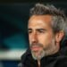 Spanish women’s football team manager sacked in forced kiss fallout