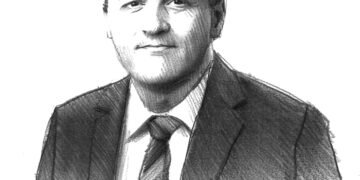 Steve Webb: What a lifetime allowance return under Labour could look like