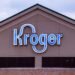 Stock Price Gains As Supermarket Chain Agrees To $1.4 Billion Payout