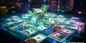 Swisstronik raises $5m in seed round, launches private token sale