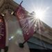 T-Mobile Will Start to Pay a Dividend. Why the Stock Is Dropping.