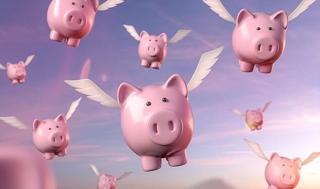 Curious tale: A.0. writes of his response from Evri over a damaged parcel