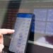 Technical Analysis vs. Fundamental Analysis in Forex