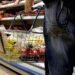 Warning: JP Morgan claimed that Europe's food retail industry is not preparing sufficiently for a possible downturn in 2024 and the resultant decline in grocery prices