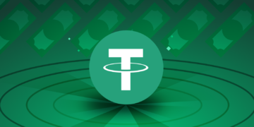 Tether