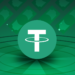 Tether