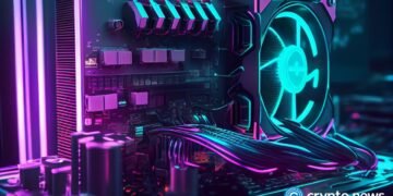 Texas provides Riot $31.7m to halt Bitcoin mining amidst energy crisis