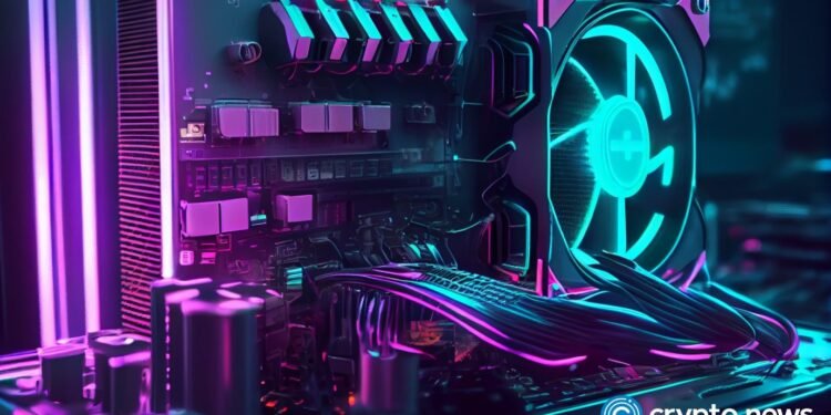 Texas provides Riot $31.7m to halt Bitcoin mining amidst energy crisis