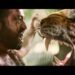 The Best Action Movies on Netflix Right Now