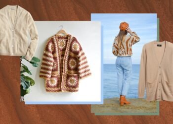 Condé Nast Traveler