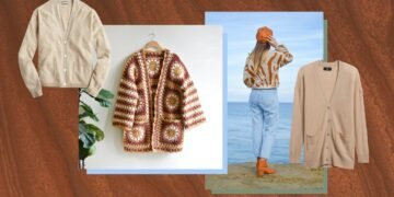 Condé Nast Traveler