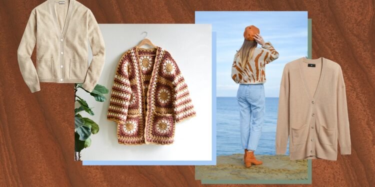 Condé Nast Traveler