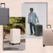 Condé Nast Traveler