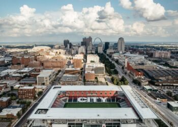 Condé Nast Traveler