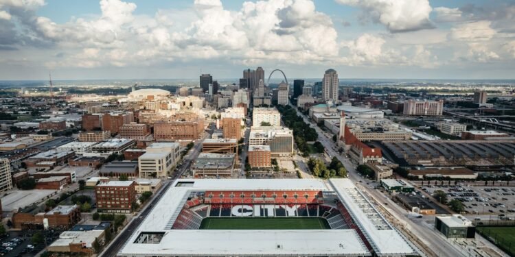 Condé Nast Traveler