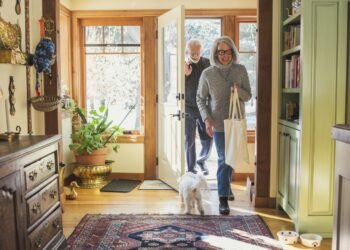 The Best Homeowners Insurance in Idaho for 2023