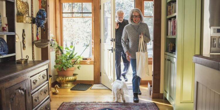 The Best Homeowners Insurance in Idaho for 2023