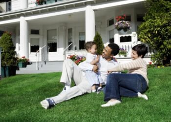 The Best Homeowners Insurance in Montana for 2023