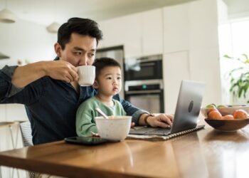 The Best Homeowners Insurance in Washington, D.C. for 2023
