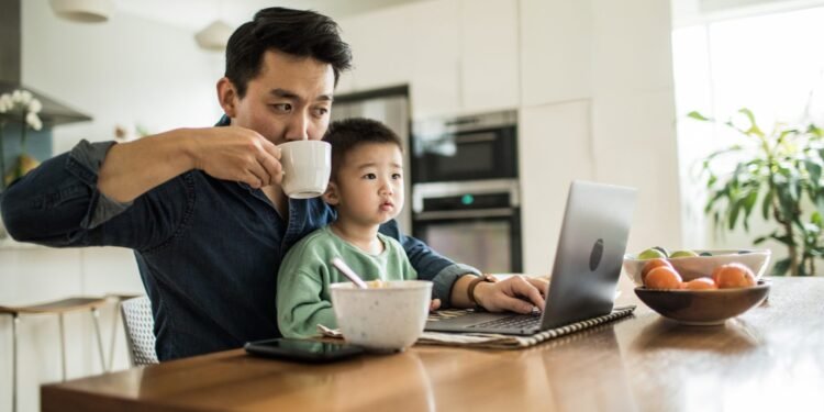 The Best Homeowners Insurance in Washington, D.C. for 2023