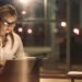 The Best Productivity Methods to Help You Organize and Get More Done