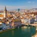 Condé Nast Traveler